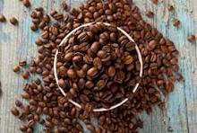 CAFEINA