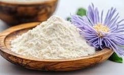 INULINA