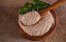 PSYLLIUM