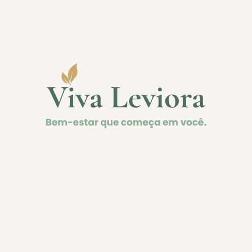Viva Leviora